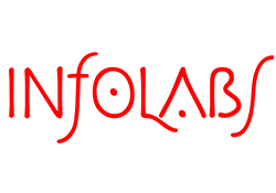 Infolabs